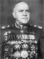 Владимир Стадников