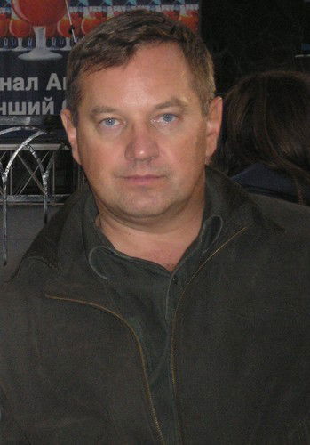 Александр Александр