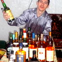 Андрей Тепляшин