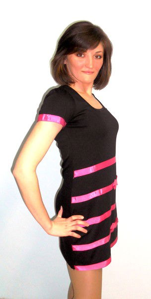 Fatkhutdinova Alfira