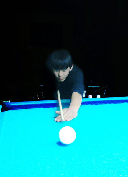 ***жасулан*** ......