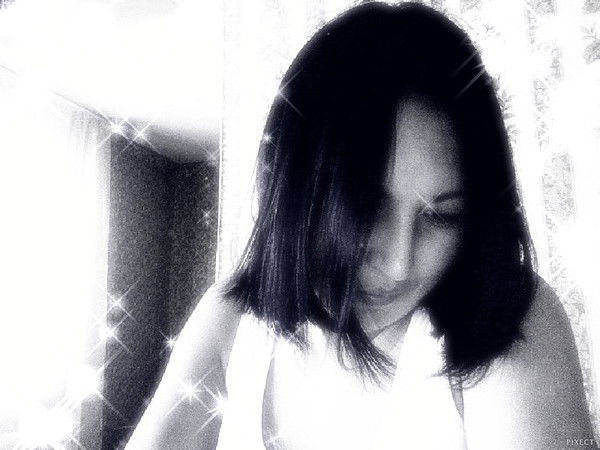 Айгуль Барасова