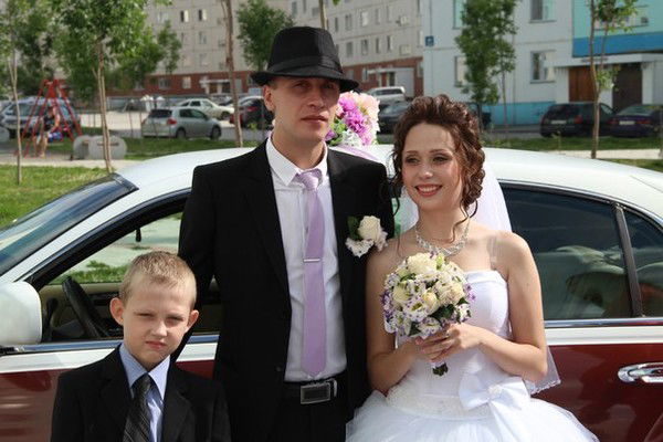 Алёна Чеботарёва