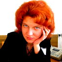 Оксана Колбун