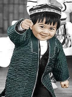 Нурали Носиров