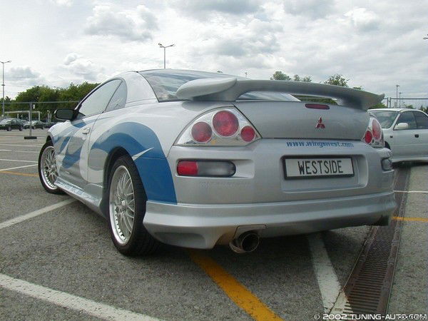 Андрей Семенов