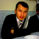 Kiyamitdin Zholdasuly