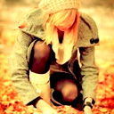 Irina1Ster