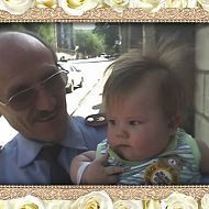 Виктор Иващенко