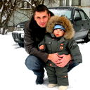 Владимир Моторин