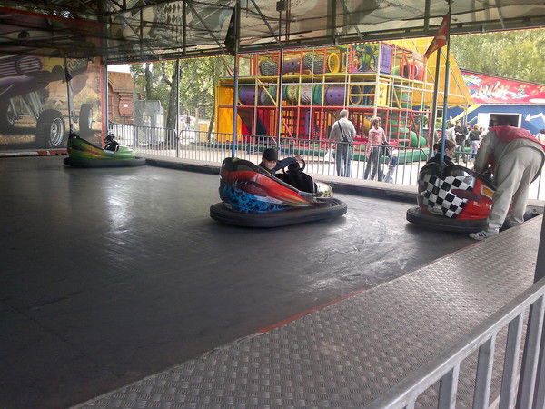 Михаил Давыдов