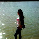 Rahima ****