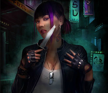 Олух Царя Небесного