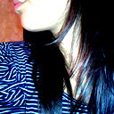 Dinara ***
