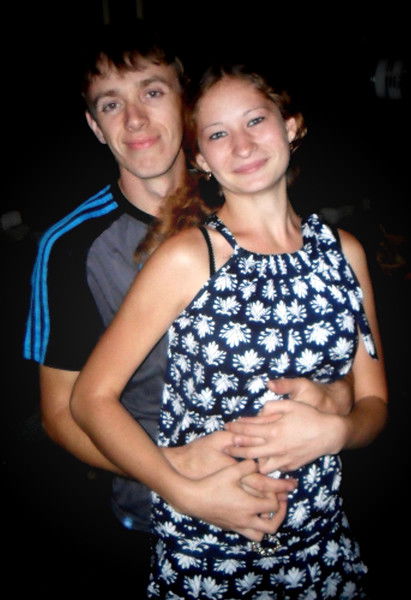 Александр Величко