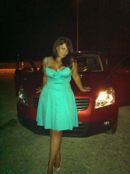 Галиёва Елена