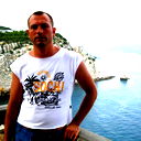 Юрий Банин