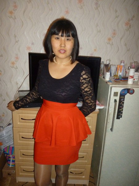 Алтын Сауытова