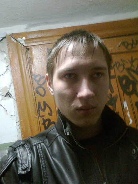 Марс Аглиуллин