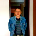 Сергей Галиев