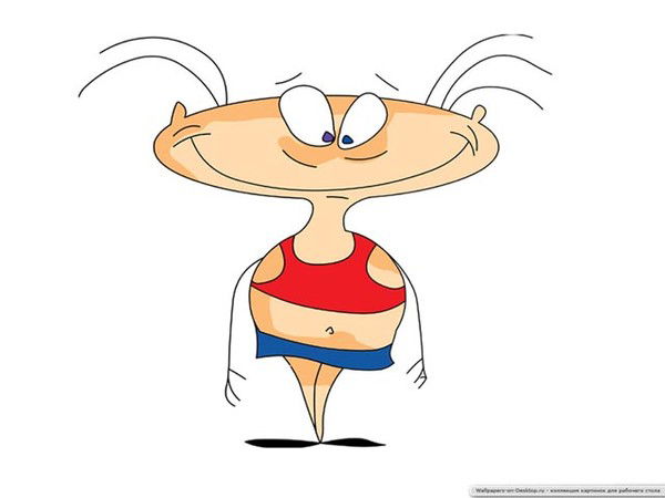 Галина Юртаева(Ненашева).