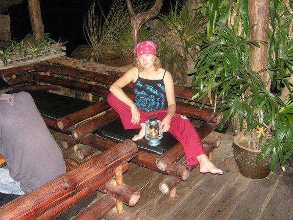 Лариса Минеева