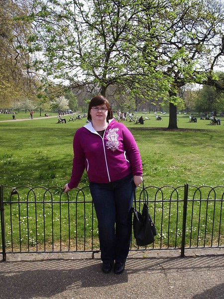 Наталья Гришина