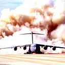 Николай Чечнев