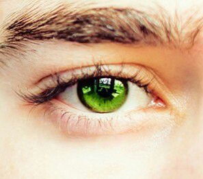 Рустем Нугаев