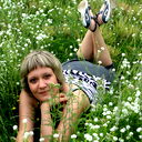 Елена Бикбулатова