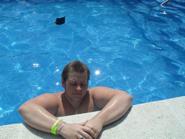 Александр Ульянков