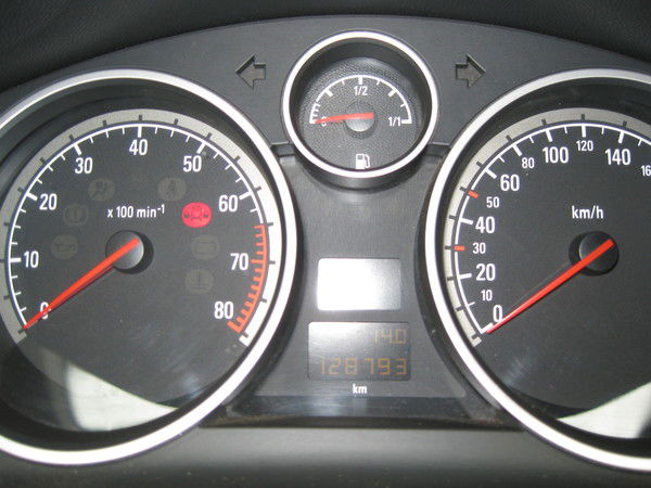 Денис Чирков