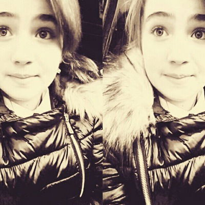 Вера Разумова