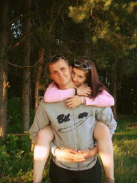 Викуля Масевич