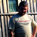 Алексей Голубев