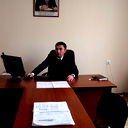 Elmar Qarayev