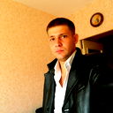 Евгений Постовалов