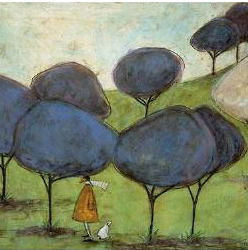 Елена Хомченовская