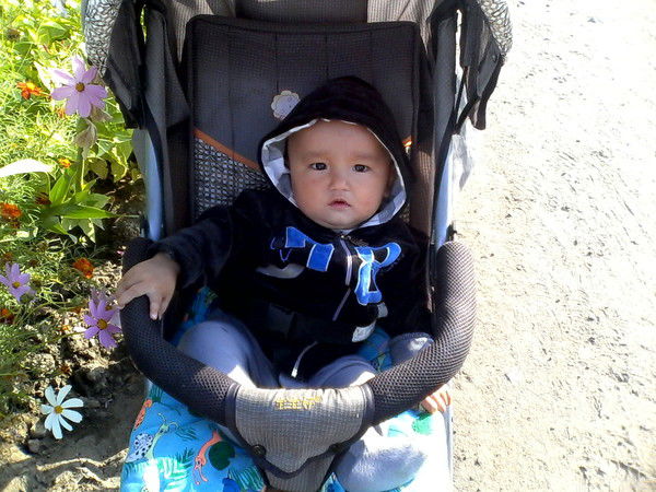 Елеусиз Тугузбаев