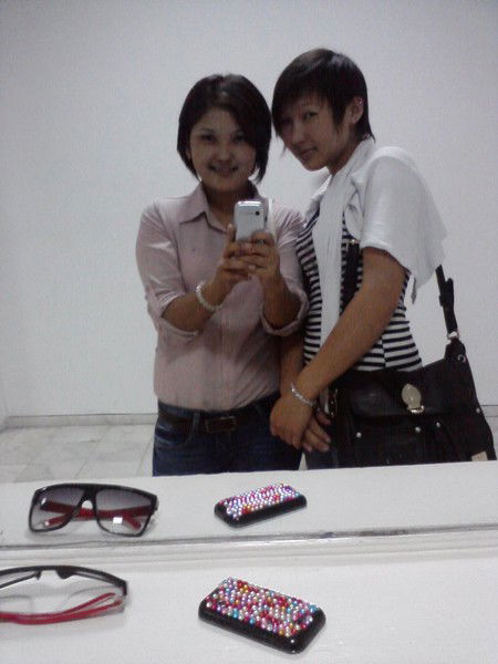 !!! Жадыра !!!