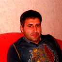 Vic Ян