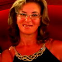Елена Шилина