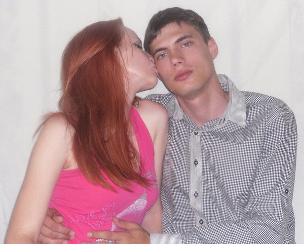 Николай Тигипко