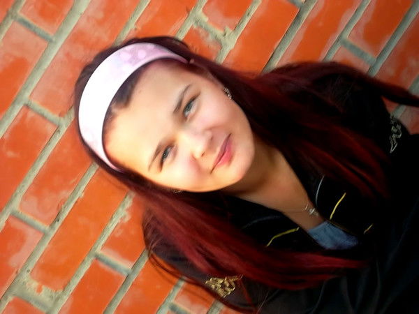 Жанна Полищук