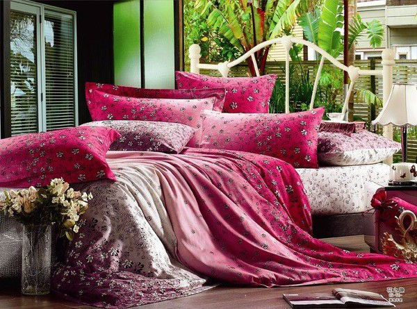 Екатерина Савченко