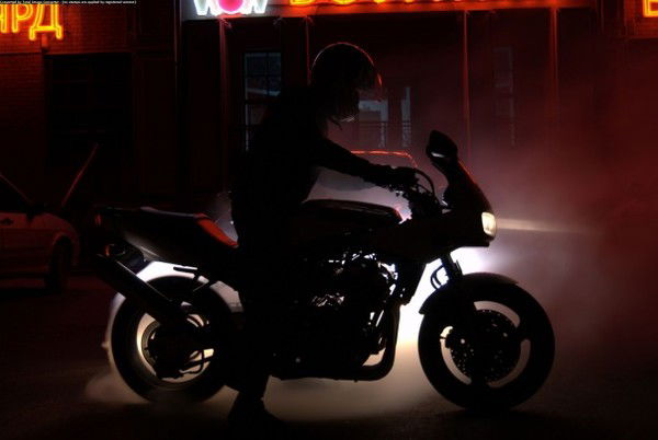 Виталий Лунев