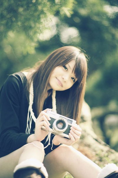 Ірина Халімон