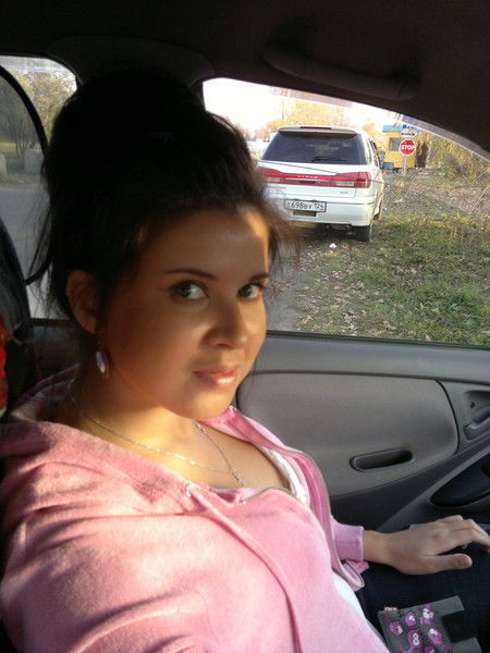 Ольк@ Сергеевн@