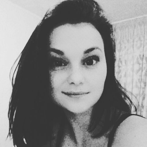 Галинка Доденко