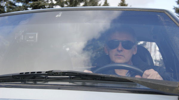 Юрий Илющенко